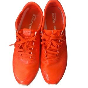 Nike women’s sneakers